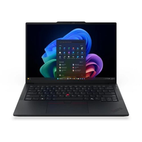 Lenovo ThinkPad E14 G8 14" Ultra 5 325 16GB/512GB SSD 21Y6000HYA Win 11 Pro Cene