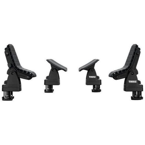 Thule dock glide 896 Cene
