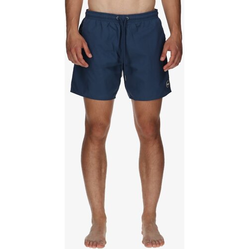 Colmar mens swim.shorts Slike