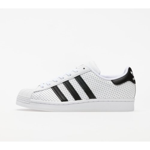 Adidas Superstar W Slike