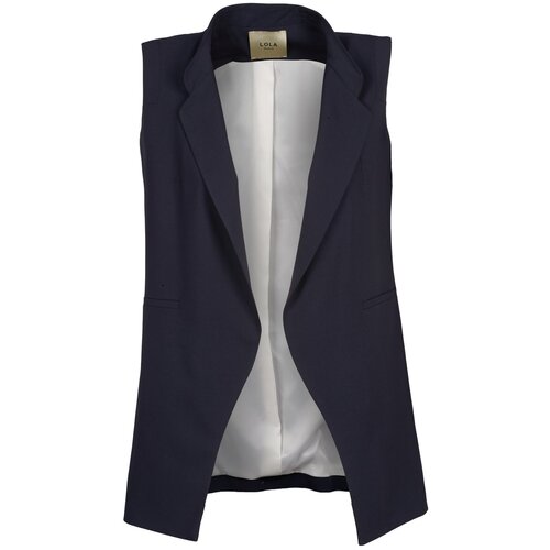 Lola vonig blue Slike