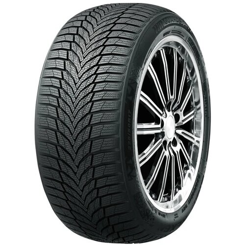 Nexen 225/45R19 WINGUARD Sport 2 96V XL . Cene