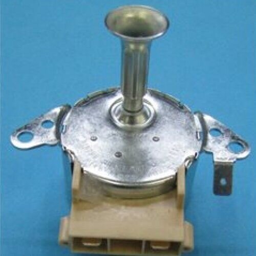 Gorenje Motor za ražanj rerne 4w 617412 287424 Cene