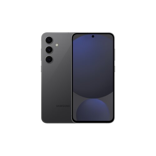 Samsung Galaxy S24 FE 5G 8GB/256GB Graphite Cene