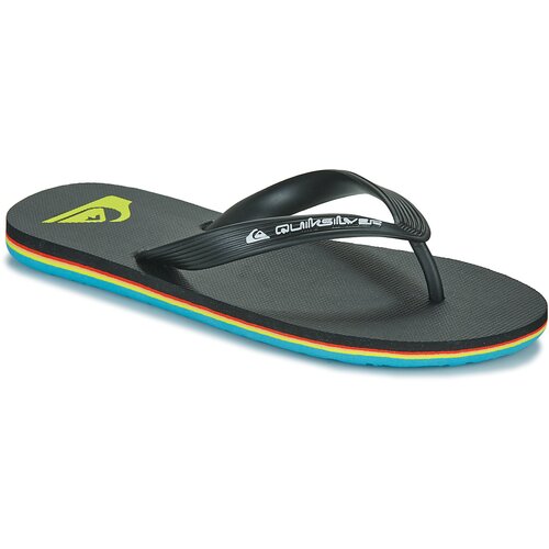 Quiksilver MOLOKAI CORE YOUTH Blue Cijene