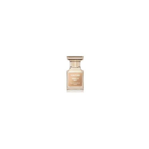 Tom Ford Vanilla Sex Slike