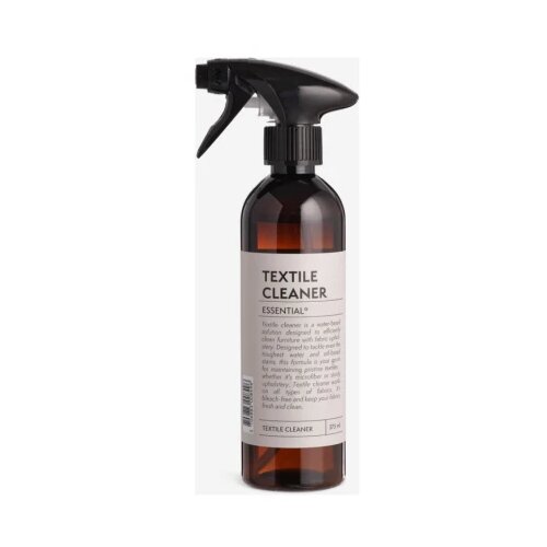 Sredstvo za čišćenje tekstila 375 ml 3650119 Cene