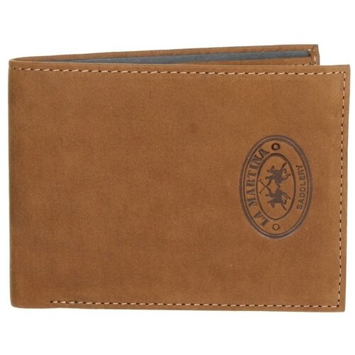 La Martina Denarnice 385.007 Slike