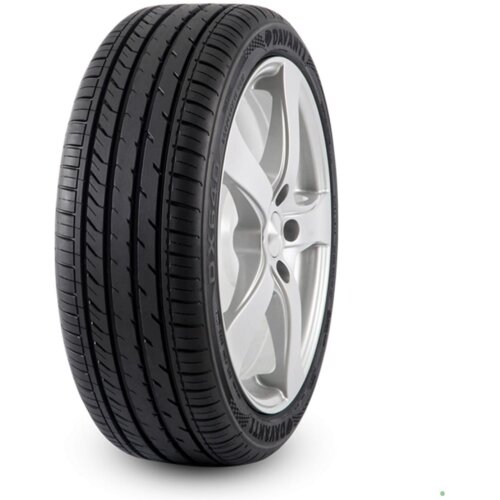 Davanti 265/40R20 104Y DX640 let Slike