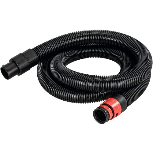 Bosch Dodatno crijevo 2609256F29 Cijene