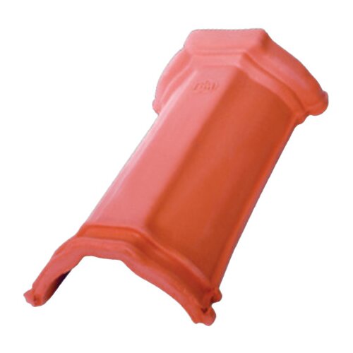 KIKINDA Samar za crijep M-185 I-klasa 5185-10105000 Slike