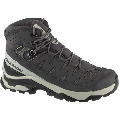 Salomon quest echo gtx l49146200 Slike