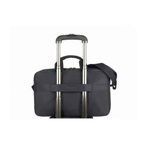 Tucano torba global 2 bag pc 15.6"/plava Cene