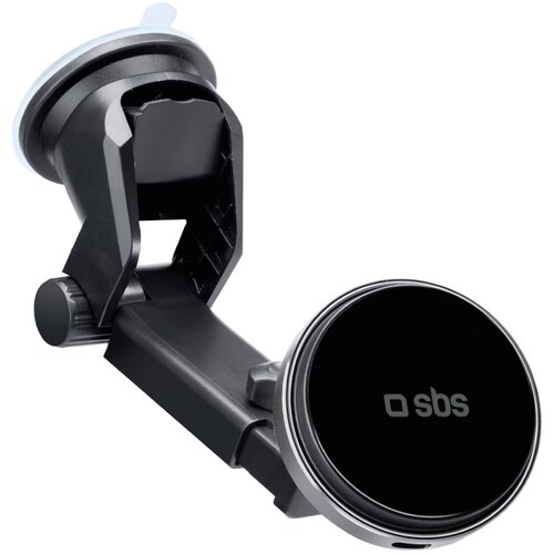Sbs Flexy Charge ausziehbar Cene