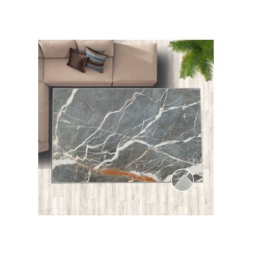 Conceptum Hypnose Tepih (160x230) HM CRP25 9 Slike