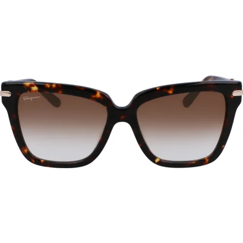 Salvatore Ferragamo SF1085S-219 Višebojna