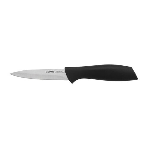 Domy Nož za ljušćenje 9cm, comfort ( DO 92666 ) Cene