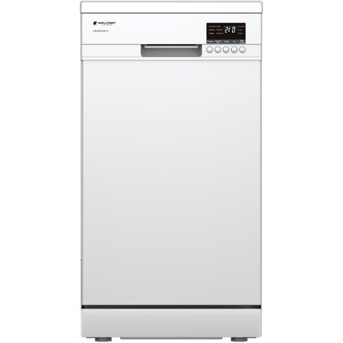  Ma&scaron;ina za suđe FAVORIT DW 45FS5P-9 Cijene