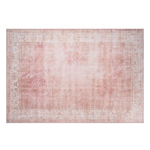 Conceptum Hypnose tepih 75x150cm &Scaron;aren Cijene