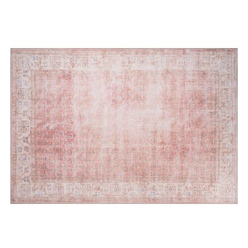 Conceptum Hypnose tepih za predsobljes Chenille Rustic AL 185 Cene