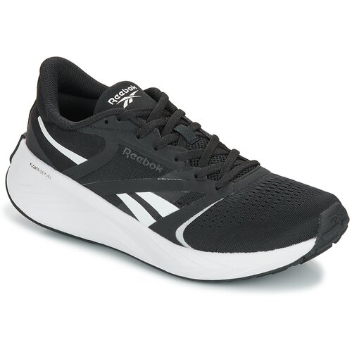 Reebok Tek & Trail ENERGEN TECH PLUS 2 Črna Cene
