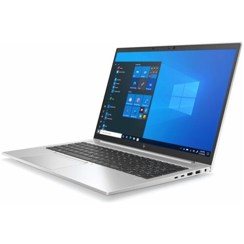HP EB850G8 i5-1135G7 16GB 15.6” Cijene