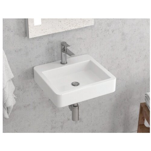 Karag umivalnik LT 5032 UMLT5032 Slike
