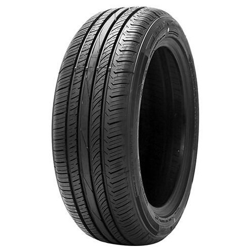 Novex 225/45R18 95W SP A5 XL Slike