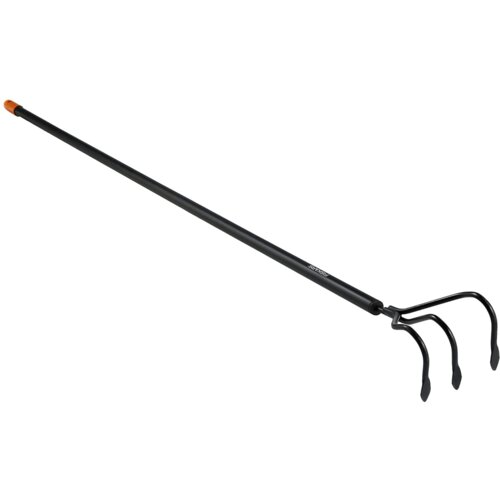Fiskars vrtna motika sa tri roga 135714 Cijene