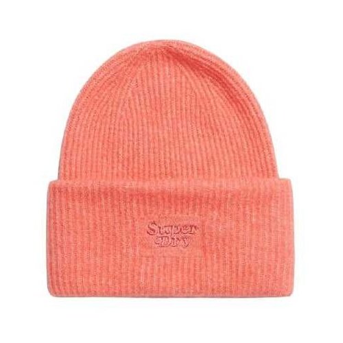 Superdry rebrasta ženska kapa SDY9010185A-OU3 Cene