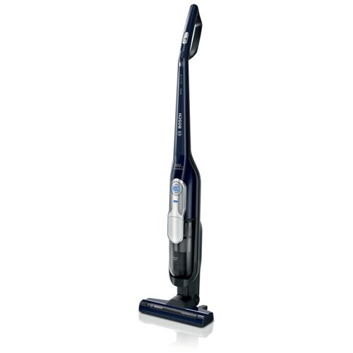 Bosch BCH85N &amp;scaron;tapni baterijski usisavač Slike