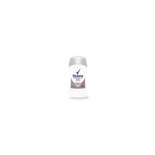 Rexona anti-perspirant active shield dezodorans stik 40ml Slike