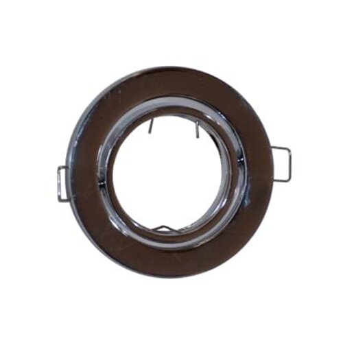  SVJETILJKA DOWNLIGHT DL121-CH E-LITE Cijene