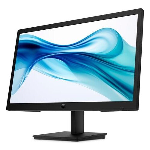 HP MON 22 S3 Pro FHD, 9U5A2AA Cijene