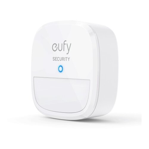 Eufy anker security motion sensor b2c white Slike