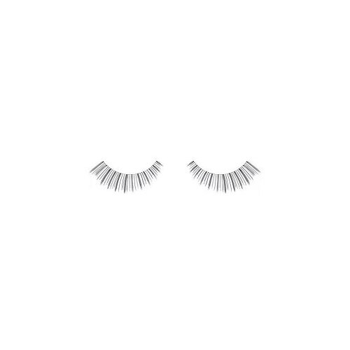  Trepavice Ardell Natural &ndash; 125 (Outlet) Cijene