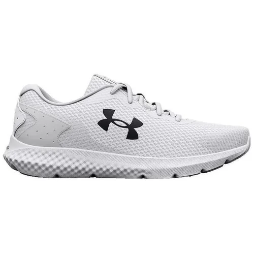 Under Armour Tek & Trail Charged Rogue 3 Bela