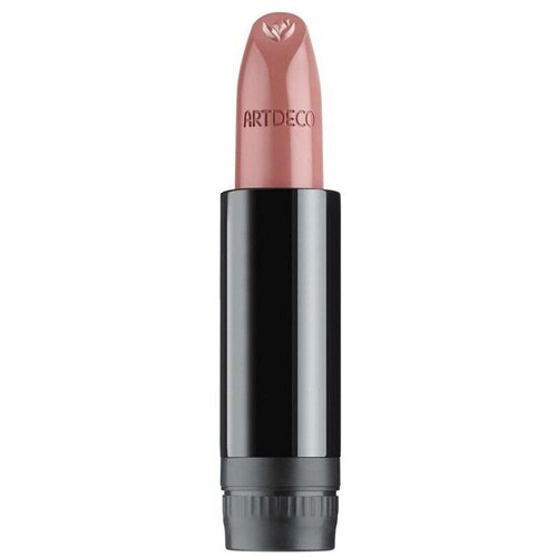 Artdeco Šminke Couture Lippenstift Nachfüllung - 240 Nude Doux Cene