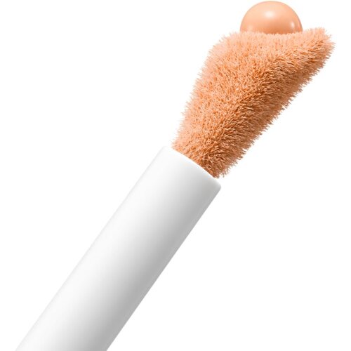 Lanc&amp;ocirc;me Teint Idole Ultra Wear Care &amp;amp; Glow korektor za osvetlitev kože za ženske 325C 13 ml Slike