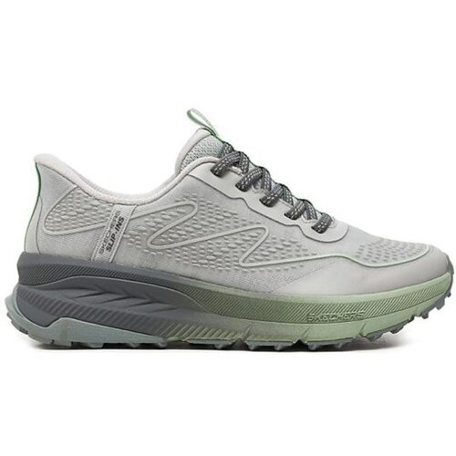 Skechers muške patike  Switch back Cene