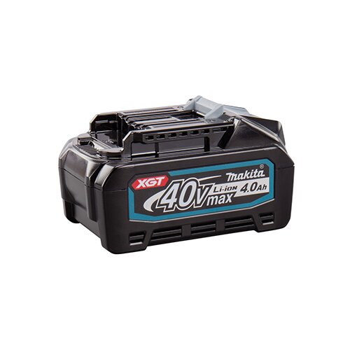 Makita akumulator XGT BL4040 (40Vmax, 4,0Ah, Li-ion) 191B26-6ID: EK000353223 Cijene