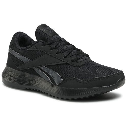 Reebok Energen Lite Crna Slike