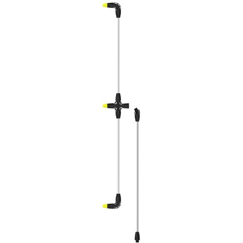 MAROLEX Lanca 3-vrsto, (21102346) Cene