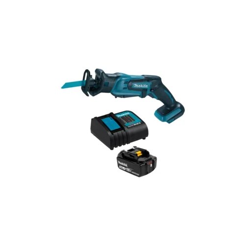 Makita aku recipročna pila lisičji rep DJR183RF1 Cijene