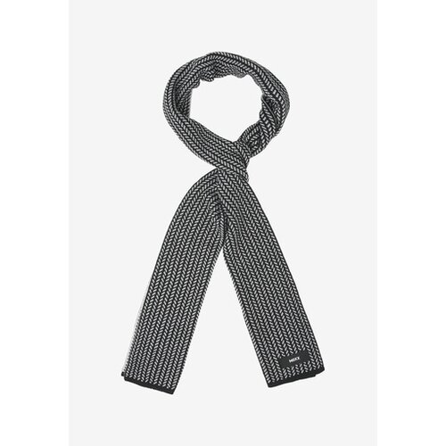 Mexx muški šal CB0121036M-193911 Cene