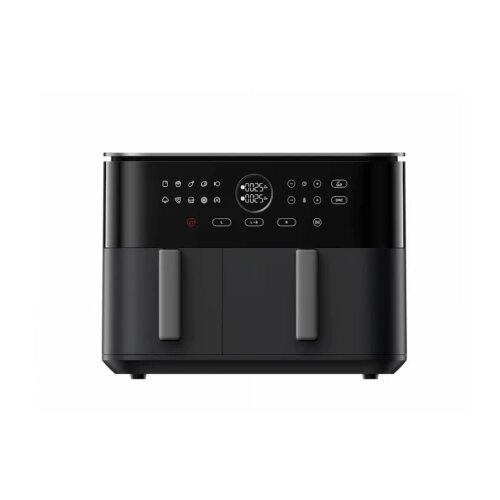 Xiaomi Air Fryer Dual Zone 10L Cene
