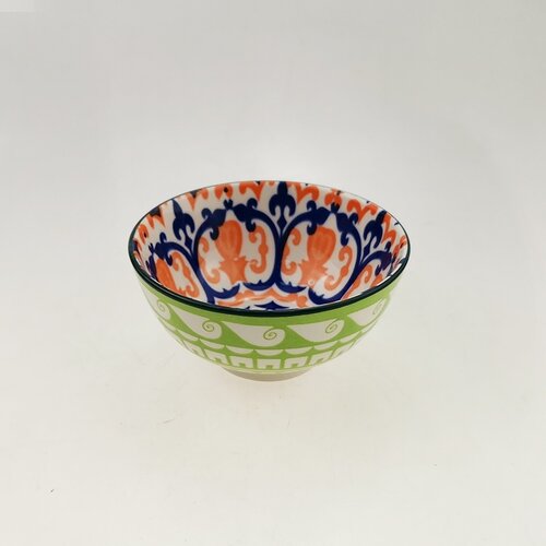 Činija keramička 220170 Cene