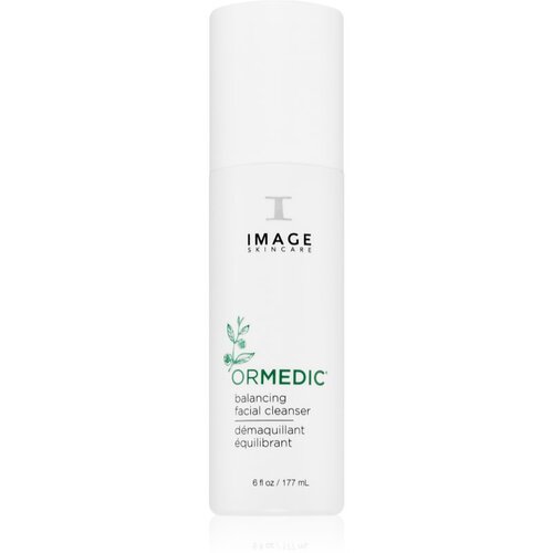 IMAGE Skincare Ormedic čistilna emulzija za obraz 177 ml Cene