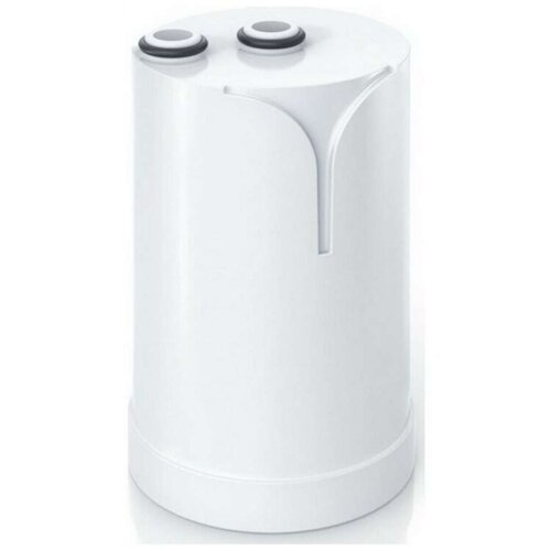 Brita filter on tap - filtriranje vode za on tap sistem za slavine Cene