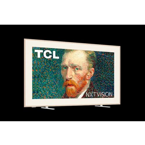 Tcl stolni stalak SDT85ART-O Cijene